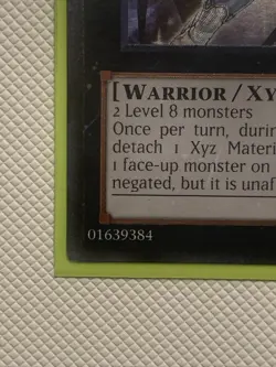 Yugioh - 1x Divine Dragon Knight Felgrand - Ultimate - SHSP-EN056 - Unlimited - Image 4
