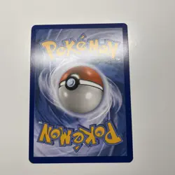 Pokemon Tauros GX Full Art Holo Ultra Rare Card 144/149 Sun and Moon Base Set - Image 3