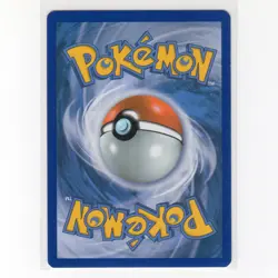 Pokemon TCG Farfetch'd 107/149 BW Boundaries Crossed Regular Card EN-LP 2012 - Image 2