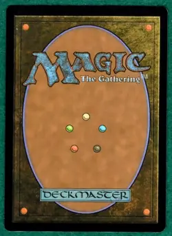 Thran Power Suit (Foil) - The Brothers' War BRO #253 - Magic MTG Card - Image 3