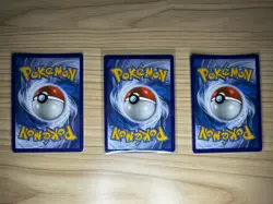 Pokemon - Shiny Vault Card Lot - Hidden Fates - NM/M - Image 2