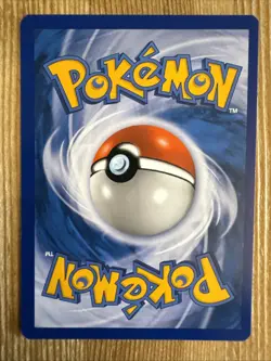 Eevee - 63/100 - Pokemon Majestic Dawn Non-Holo Card NM - Image 2