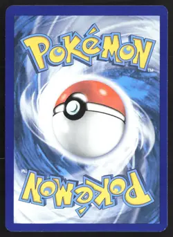 Eevee SWSH127 Black Star Promos Cosmos Holo Pokemon Card - Image 4