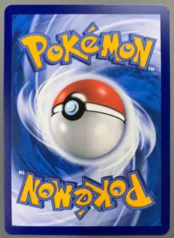 Pokemon S-Chinese Sun&Moon CSMYC-002 Glaceon-GX Rainbow Card from Eevee Gift Box - Image 2