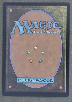 Mtg Path of Ancestry 117 Regular Kaldheim Commander; M/NM - Image 2