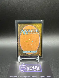 Hecteyes #103 - Near Mint FOIL - Final Fantasy FIN - Magic MTG - Image 2