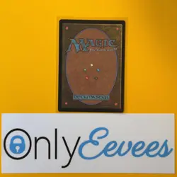 Training Center (Extended Art) Commander Legends Regular MTG NM - Image 2