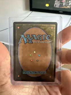 Squall, SeeD Mercenary (Borderless) -Foil Near Mint MTG - Image 2