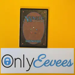 Hall of Heliod's Generosity NEAR-MINT - MTG Modern Horizons MH1 - Image 2
