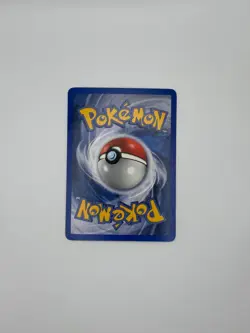 Kyogre 15/106-Reverse Holo Rare-Pokemon TCG: Ex Emerald STAMPED NM+ - Image 2
