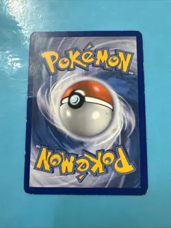 Gardevoir RC10/RC25 Legendary Treasures: Radiant Collection Holo Pokemon EX - Image 2