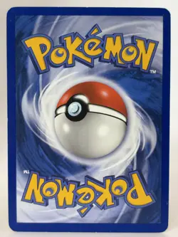 Pokemon - Magnemite 66/109 - Team Rockets Return Regular Common - LP - Image 2