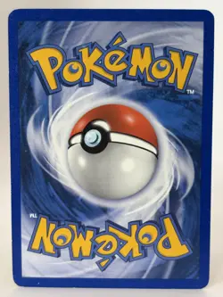 Pokemon - Numel 5/10 Ex Trainer Kit 1: Latias & Latios Regular - Image 2