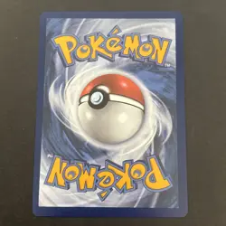 Chesnaught V 015/195 Holo SWSH: Silver Tempest Ultra Rare Pokemon TCG NM 2022 - Image 2