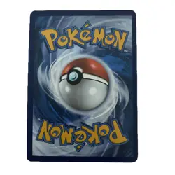 Ignition Energy - Poke Ball Reverse - 086/086 White Flare - Pokemon - Image 2