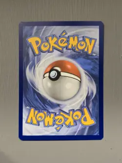 Ignition Energy - Poke Ball Reverse - 086/086  White Flare - Pokemon - Image 2