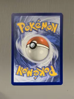 Ignition Energy - Poke Ball Reverse - 086/086  White Flare - Pokemon - Image 4