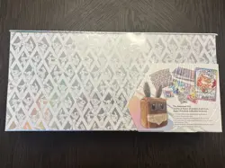 Pokemon TCG Prismatic Evolutions Super Premium Collection - Factory Sealed - Image 2