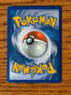 Psychic Energy - 92/95 (Play! Pokemon Promo) - League & Championship Cards (PR) - Image 2
