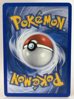 Pokemon - Zigzagoon 7/10 Ex Trainer Kit 1: Latias & Latios Regular - Image 2