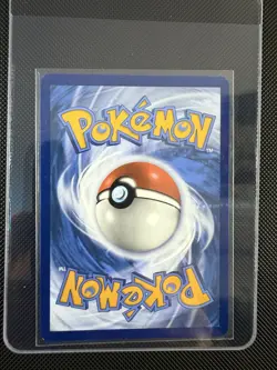 Team Rocket's Wobbuffet 203 Sv: Destined Rivals ETB Promo - Pokemon Tcg - Image 2
