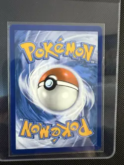 Team Rocket's Wobbuffet 203 Sv: Destined Rivals ETB Promo - Pokemon Tcg - Image 2