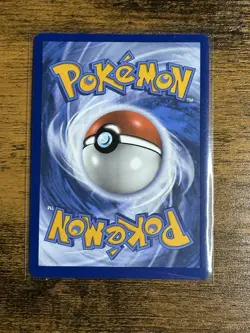 Team Rocket's Wobbuffet 203 Sv: Destined Rivals ETB Promo - Pokemon Tcg - Image 4