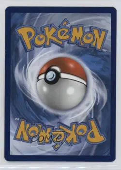 Cram-o-matic Pokemon Sword & Shield Fusion Strike #229 ow4 - Image 2