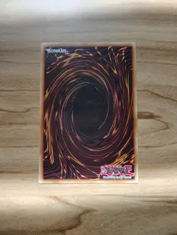 Yugioh - Token / GOAT White - LC04-EN008 - Ultra Rare - Image 2