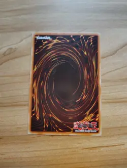 Yugioh - Token / GOAT Pink - LC04-EN009 - Ultra Rare - Image 2