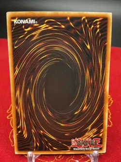 Nikitama LVAL-EN037 Yugioh Legacy of the Valiant LP - Image 2
