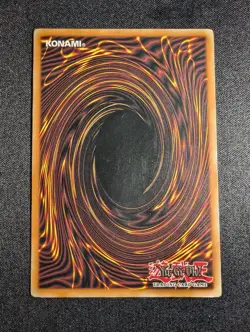 Yugioh - 3x Judgment Dragon RYMP-EN104 Unlimited Edition Common LP - Image 2