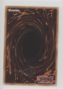 Noble Knights of the Round Table (Platinum) YuGiOh Box Set #NKRT-EN018 3c7 - Image 2