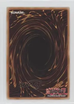 Noble Knights of the Round Table (Platinum) YuGiOh Box Set #NKRT-EN018 3c7 - Image 2