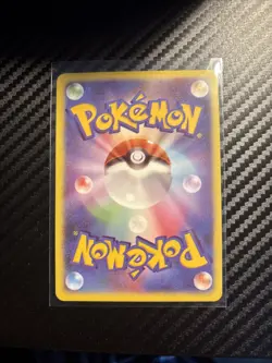 Gloria Bikini Parallel Holo ACG DIY Goddess Story Pokemon Waifu Trainer Card - Image 2