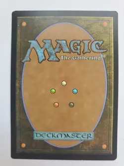 MTG Magic The Gathering Card Ovalchase Dragster Artifact Vehicle Kaladesh 2016 - Image 2