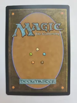 MTG Magic The Gathering Card Ritual of Rejuvenation Instant White Ixalan 2017 - Image 2