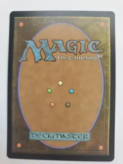 MTG Magic The Gathering Card Youthful Knight Creature Human Knight White Throne - Image 2