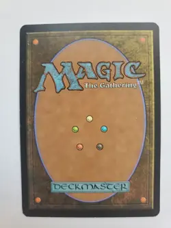 MTG Magic The Gathering Card Pyroclasm Sorcery Red 9th Edition - Image 2