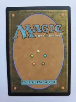 MTG Magic The Gathering Card Warlord's Fury Sorcery Red Dominaria 2018 - Image 2