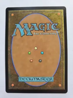 MTG Magic The Gathering Card Kuldotha Cackler Creature Phyrexian Hyena Red - Image 2