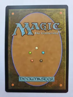 MTG Magic The Gathering Card Solemn Offering Sorcery White M10 - Image 2