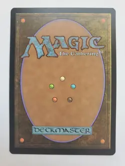 MTG Magic The Gathering Card Shadow Slice Sorcery Black Gatecrash 2013 - Image 2