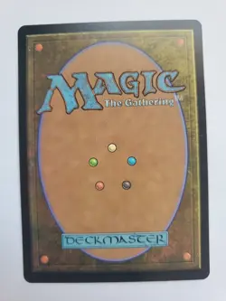 MTG Magic The Gathering Card Plasma Jockey Creature Viashino Warrior Red - Image 2