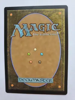 MTG Magic The Gathering Card Ulamog's Nullifier Creature Eldrazi Processor 2015 - Image 2