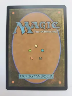 MTG Magic The Gathering Card Scale the Heights Sorcery Green Zendikar Rising - Image 2