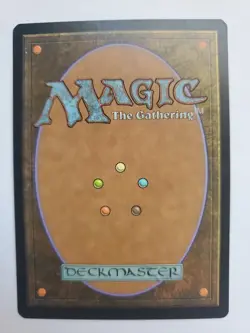 MTG Magic The Gathering Card Flashfreeze Instant Blue M12 - Image 2