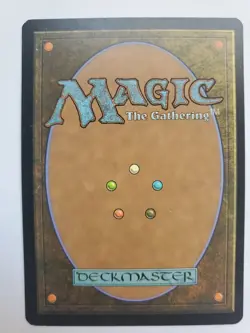 MTG Magic The Gathering Card Foresee Sorcery Blue Future Sight - Image 2