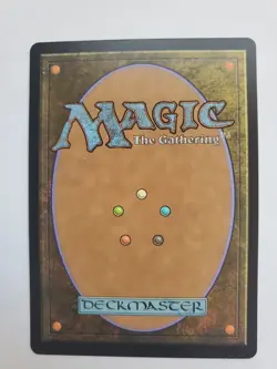 MTG Magic The Gathering Card Gods Willing Instant White Ultimate Masters 2018 - Image 2