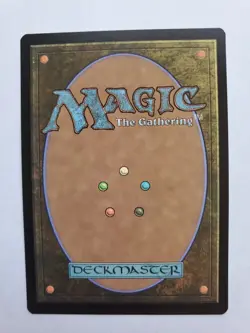 MTG Magic The Gathering Card Seal of Primordium Enchantment Green Time Spiral Re - Image 2